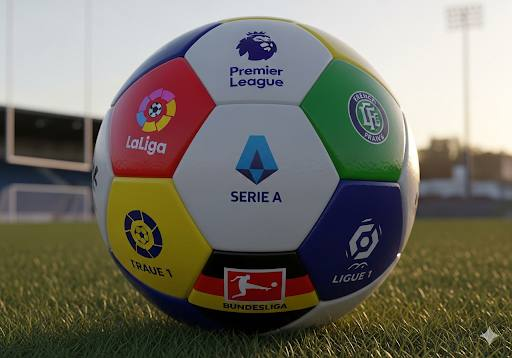 J1联赛精彩瞬间